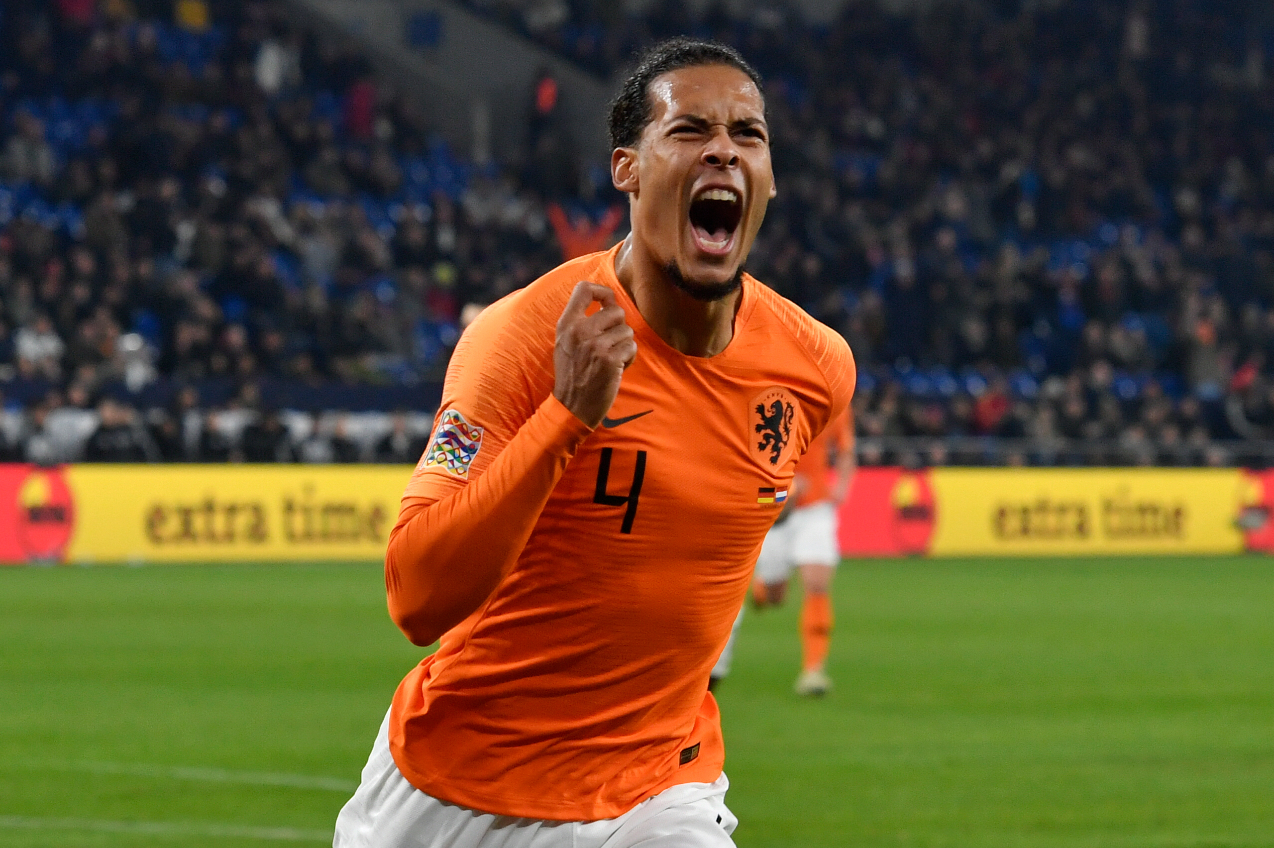 Holanda x Catar: onde assistir, escalações e horário, Copa do Mundo